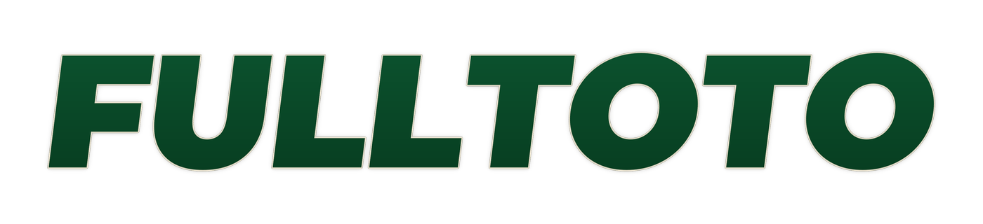 fulltoto